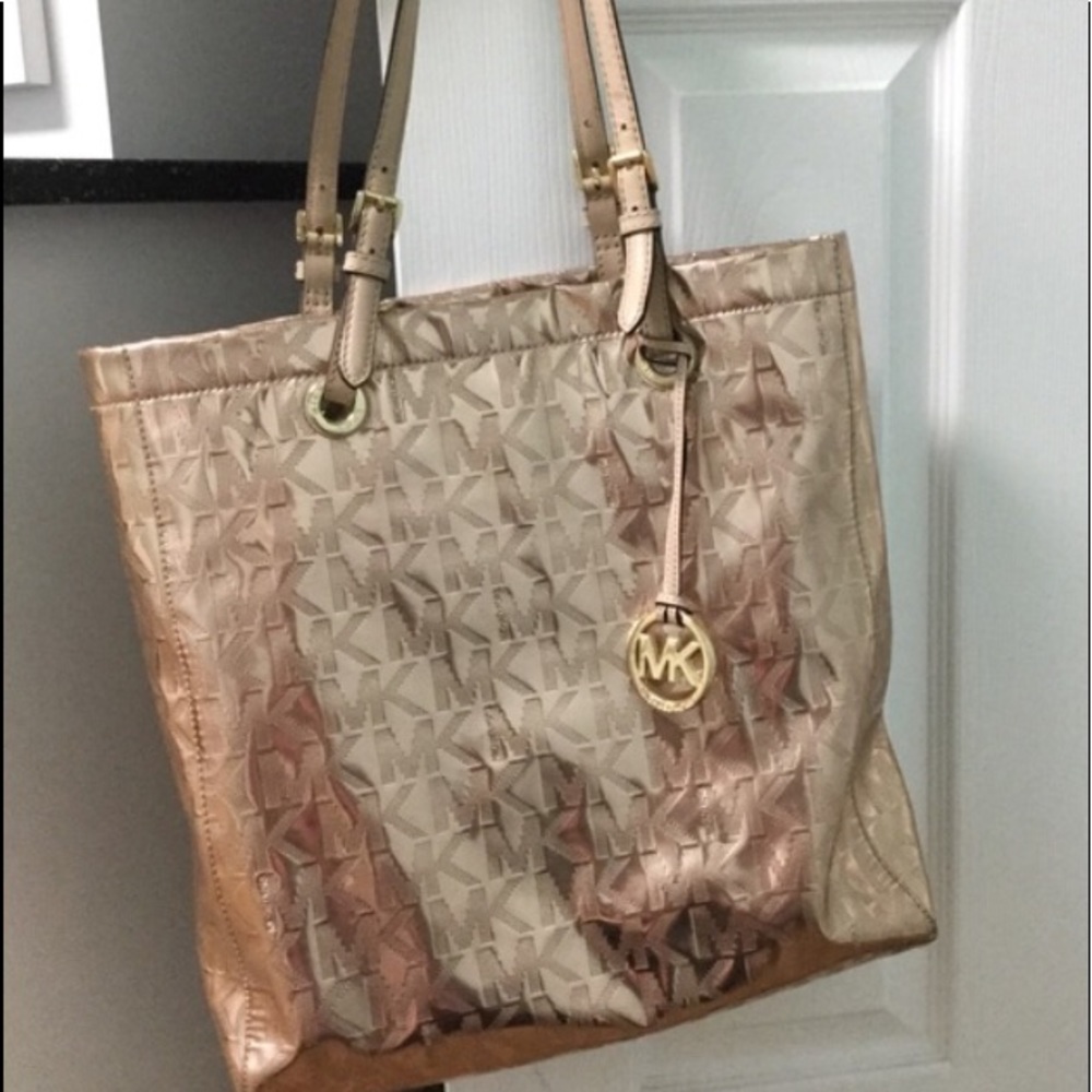Micheal Kors
